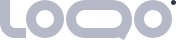 logoipsum-317-svg (1)